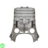 DJI Mini 3 Pro Aircraft Lower Cover Price in Pakistan - W3 Shopping