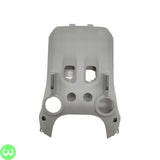 DJI Mini 3 Pro Aircraft Lower Cover Price in Pakistan - W3 Shopping
