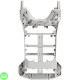 DJI Mini 3 Pro Aircraft Middle Frame Price in Pakistan - W3 Shopping