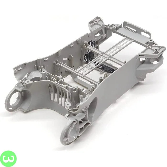 DJI Mini 3 Pro Aircraft Middle Frame Price in Pakistan - W3 Shopping