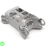 DJI Mini 3 Pro Aircraft Middle Frame Price in Pakistan - W3 Shopping