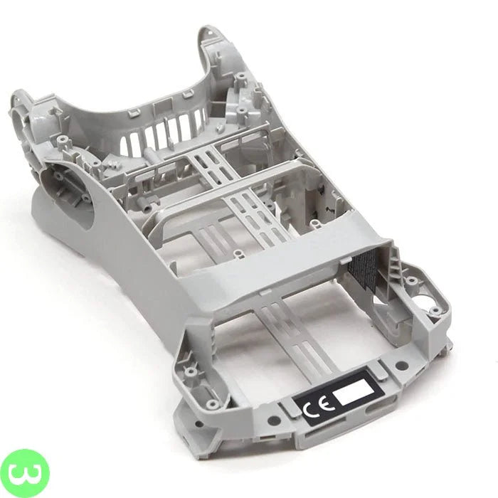 DJI Mini 3 Pro Aircraft Middle Frame Price in Pakistan - W3 Shopping