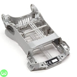 DJI Mini 3 Pro Aircraft Middle Frame Price in Pakistan - W3 Shopping