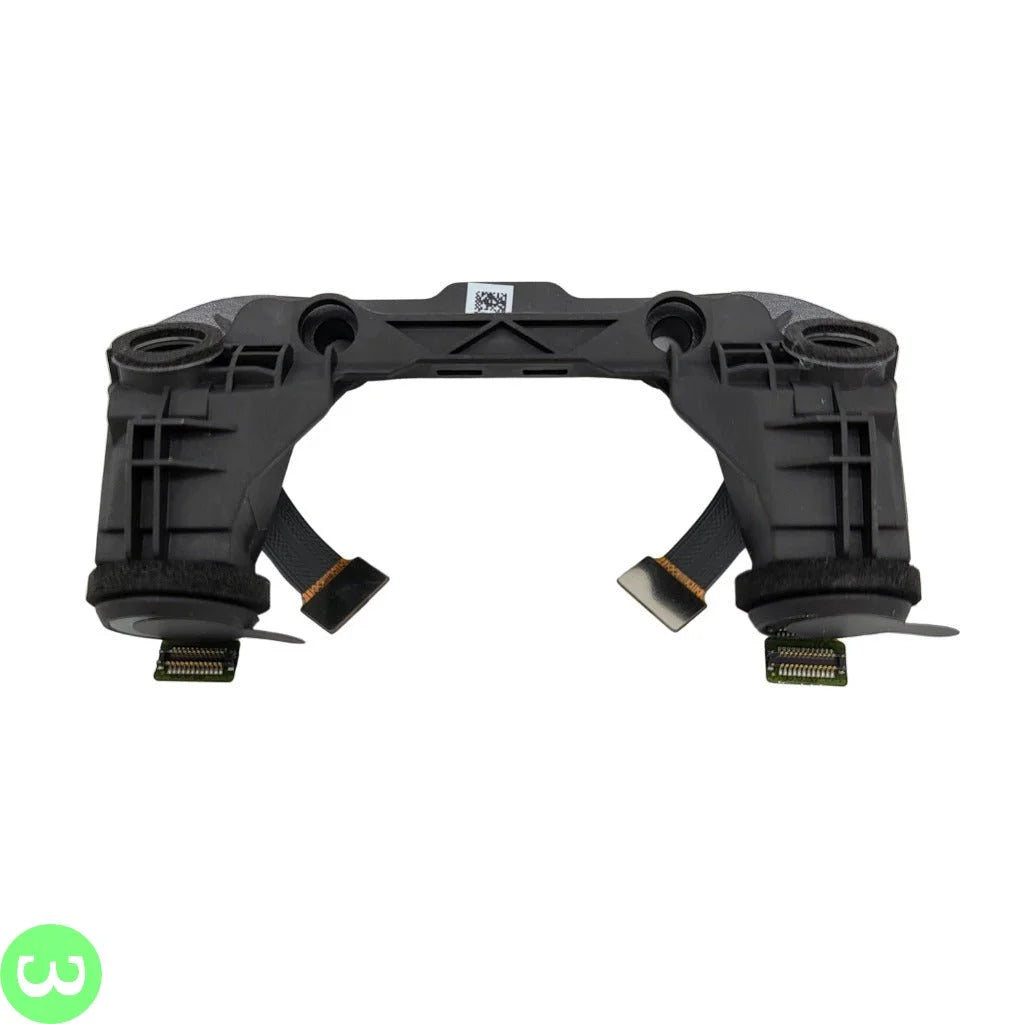 DJI Mini 3 Pro Forward & Backward Vision Sensor Module Price in Pakistan  - W3 Shopping