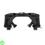 DJI Mini 3 Pro Forward & Backward Vision Sensor Module Price in Pakistan  - W3 Shopping