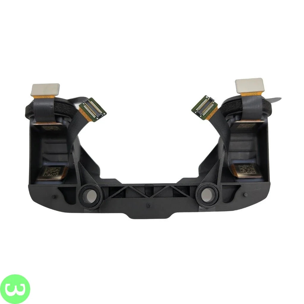 DJI Mini 3 Pro Forward & Backward Vision Sensor Module Price in Pakistan  - W3 Shopping