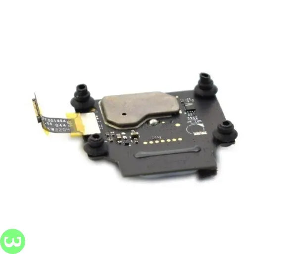 DJI Mini 3 Pro GPS Module Price in Pakistan - W3 Shopping
