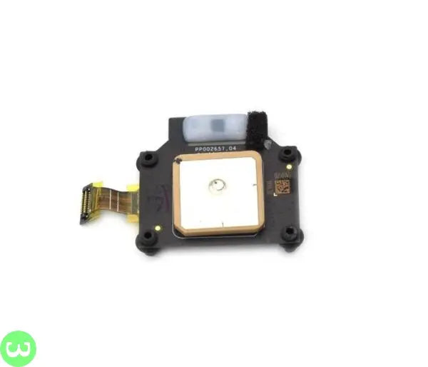 DJI Mini 3 Pro GPS Module Price in Pakistan - W3 Shopping