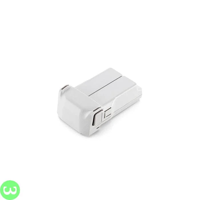 DJI Mini 3 Pro Intelligent Flight Battery Plus Price in Pakitan - W3 Shopping