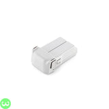 DJI Mini 3 Pro Intelligent Flight Battery Plus Price in Pakitan - W3 Shopping