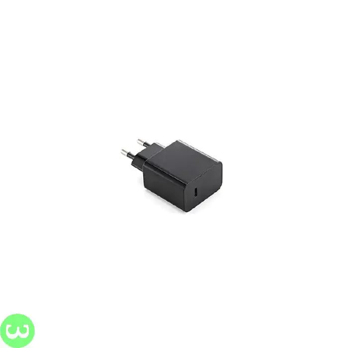 DJI Mini 3 Pro Intelligent Flight Battery Plus Price in Pakitan - W3 Shopping