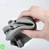 DJI Mini 3 Pro Intelligent Flight Battery Plus Price in Pakitan - W3 Shopping