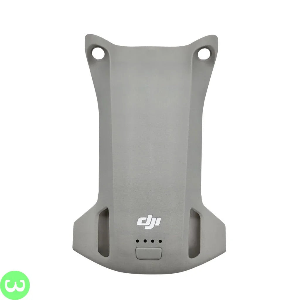 DJI Mini 3 Pro Upper Cover Module Price in Pakistan - W3 Shopping