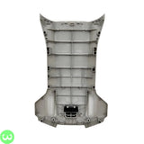 DJI Mini 3 Pro Upper Cover Module Price in Pakistan - W3 Shopping