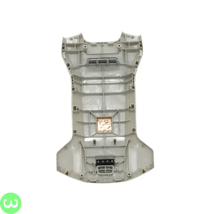 DJI Mini 3 Upper Cover Module Price in Pakistan - W3 Shopping