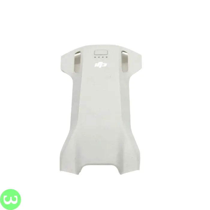 DJI Mini 3 Upper Cover Module Price in Pakistan - W3 Shopping