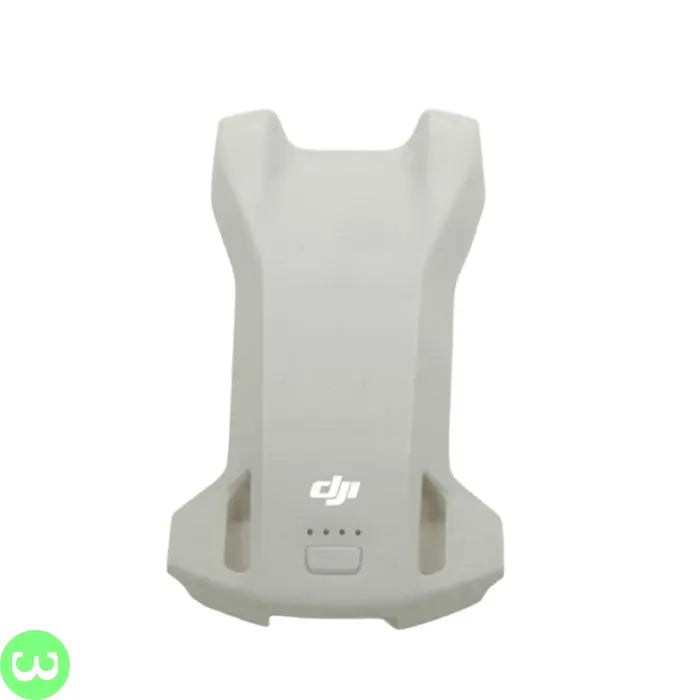 DJI Mini 3 Upper Cover Module Price in Pakistan - W3 Shopping
