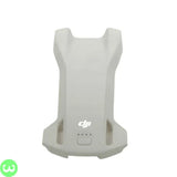 DJI Mini 3 Upper Cover Module Price in Pakistan - W3 Shopping