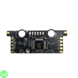 DJI Mini 3 Pro ESC Board Module Price in Pakistan - W3 Shopping