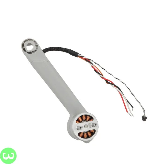 DJI Mini 4 Pro Arm Module Price in Pakistan - W3 Shopping