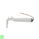DJI Mini 4 Pro Arm Module Price in Pakistan - W3 Shopping