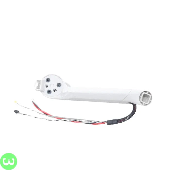 DJI Mini 4 Pro Arm Module Price in Pakistan - W3 Shopping