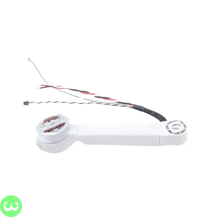 DJI Mini 4 Pro Arm Module Price in Pakistan - W3 Shopping