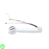 DJI Mini 4 Pro Arm Module Price in Pakistan - W3 Shopping