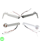 DJI Mini 4 Pro Arm Module Price in Pakistan - W3 Shopping