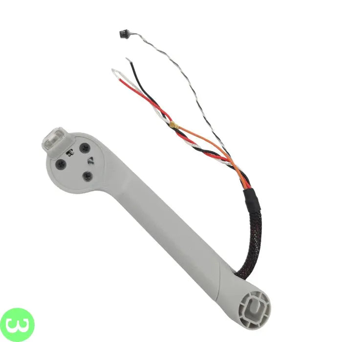 DJI Mini 4 Pro Arm Module Price in Pakistan - W3 Shopping