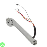 DJI Mini 4 Pro Arm Module Price in Pakistan - W3 Shopping