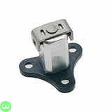 DJI Mini 3 Pro Aircraft Arm Rotating Axis price in Pakistan - W3 Shopping