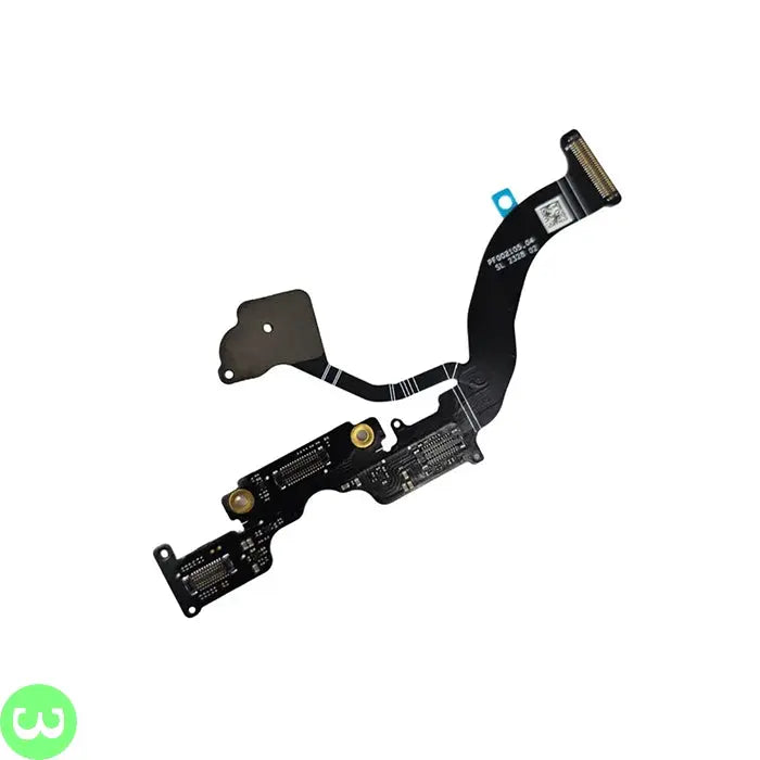 DJI Mini 4 Pro Flexible Flat Cable Price in Pakistan - W3 Shopping