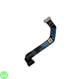 DJI Mini 4 Pro Flexible Flat Cable Price in Pakistan - W3 Shopping