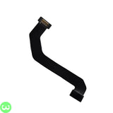 DJI Mini 4 Pro Flexible Flat Cable Price in Pakistan - W3 Shopping
