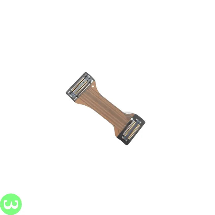 DJI Mini 4 Pro Flexible Flat Cable Price in Pakistan - W3 Shopping
