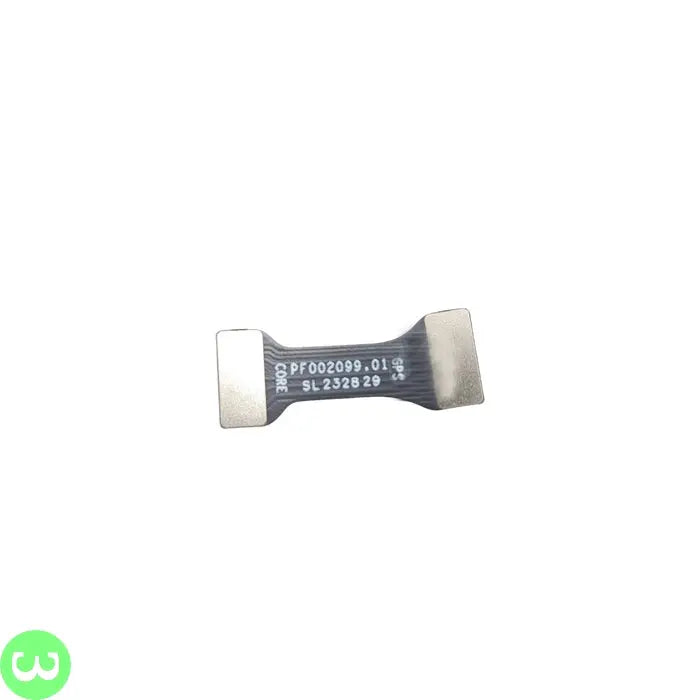 DJI Mini 4 Pro Flexible Flat Cable Price in Pakistan - W3 Shopping