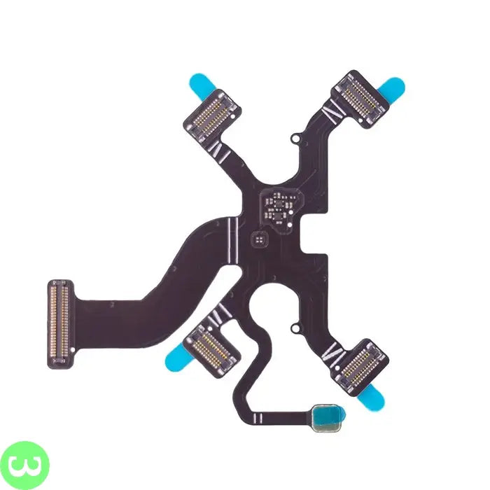 DJI Mini 4 Pro Flexible Flat Cable Price in Pakistan - W3 Shopping