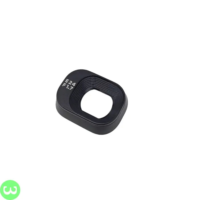 DJI Mini 4 Pro Gimbal Lens Barrel Module Price in Pakistan - W3 Shopping