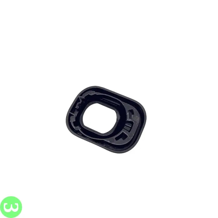 DJI Mini 4 Pro Gimbal Lens Barrel Module Price in Pakistan - W3 Shopping