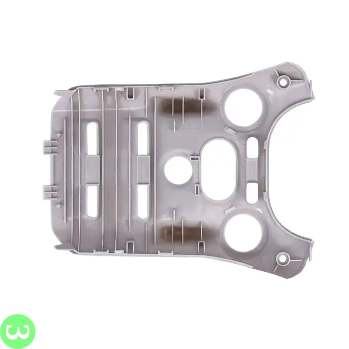DJI Mini 4 Pro Lower Cover Module Price in Pakistan - W3 Shopping