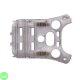 DJI Mini 4 Pro Lower Cover Module Price in Pakistan - W3 Shopping
