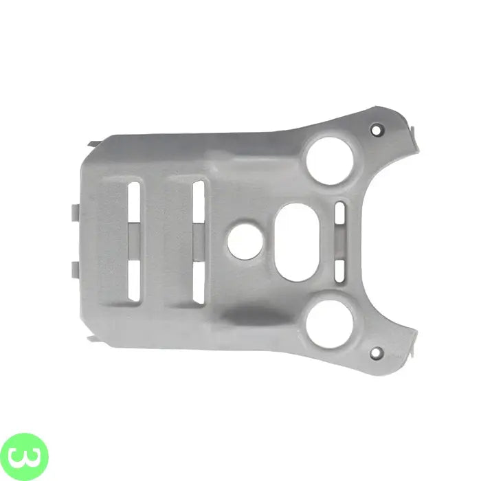 DJI Mini 4 Pro Lower Cover Module Price in Pakistan - W3 Shopping