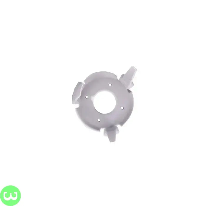 DJI Mini 4 Pro Rubber Damper Price in Pakistan - W3 Shopping