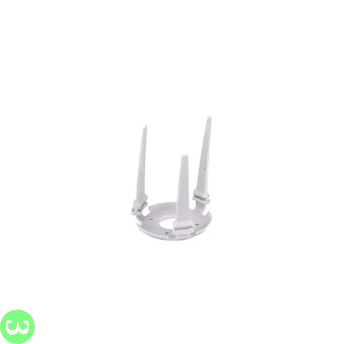 DJI Mini 4 Pro Rubber Damper Price in Pakistan - W3 Shopping