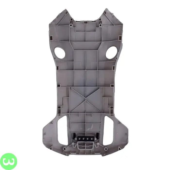 DJI Mini 4 Pro Upper Cover Module Price in Pakistan - W3 Shopping