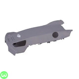 DJI Mini 4 Pro Upper Cover Module Price in Pakistan - W3 Shopping