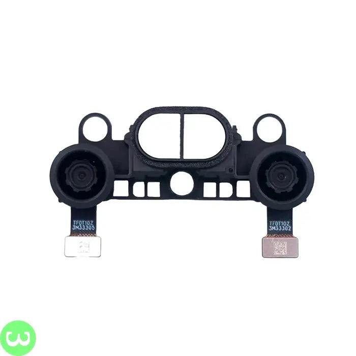 DJI Mini 4 Pro Vision Sensor Module Price in Pakistan - W3 Shopping