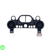 DJI Mini 4 Pro Vision Sensor Module Price in Pakistan - W3 Shopping