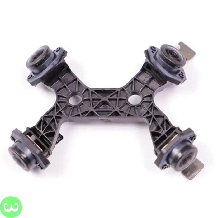 DJI Mini 4 Pro Vision Sensor Module Price in Pakistan - W3 Shopping